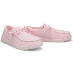 Heydude Wendy Women|Women Shoes