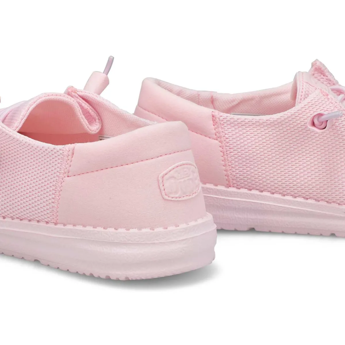 Heydude Wendy Women|Women Shoes