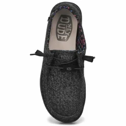 Heydude Wendy Women|Women Shoes