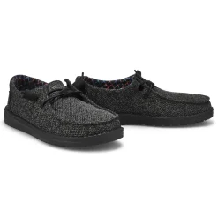 Heydude Wendy Women|Women Shoes