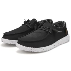 Heydude Wendy Women|Women Shoes