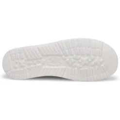 Heydude Wendy Animal Women|Women Shoes