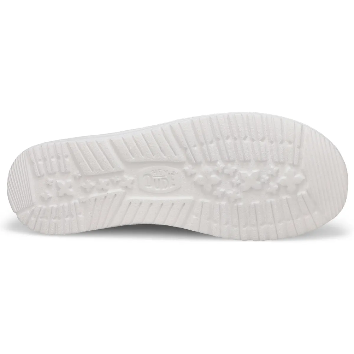 Heydude Wendy Animal Women|Women Shoes