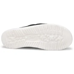 Heydude Wendy Bow Essentials Women|Women Shoes