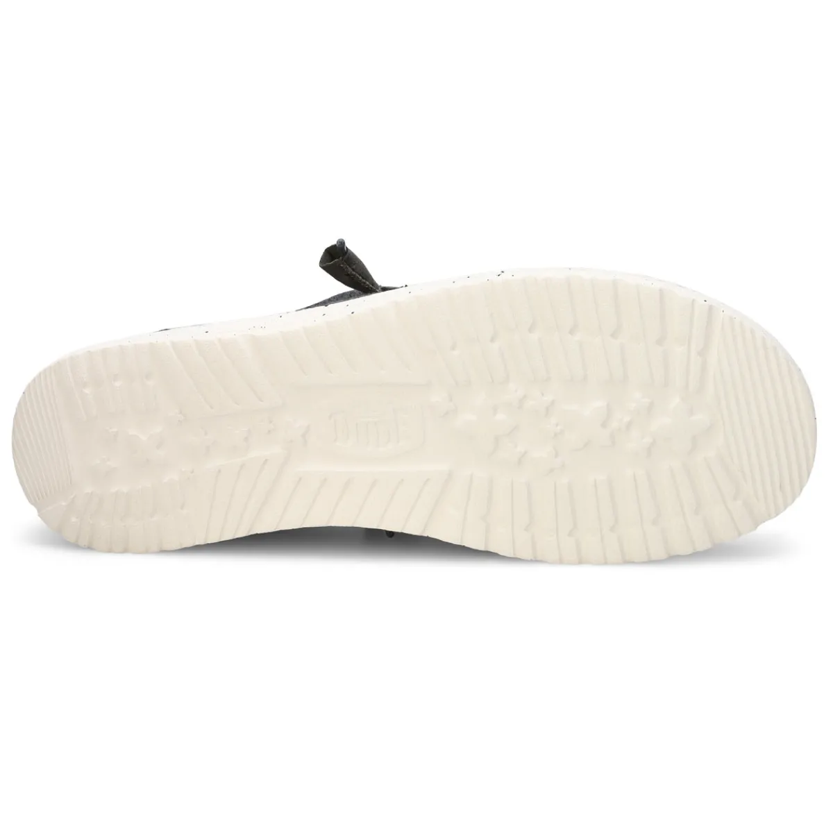 Heydude Wendy Chambray Women|Women Shoes