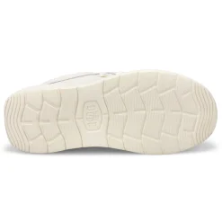 Heydude Wendy Comf Suede Women|Women Shoes