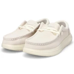 Heydude Wendy Comf Suede Women|Women Shoes