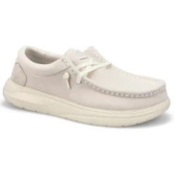 Heydude Wendy Comf Suede Women|Women Shoes