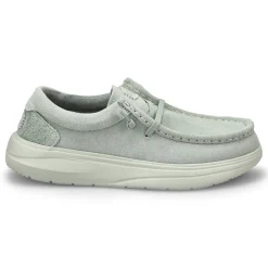 Heydude Wendy Comf Suede Women|Women Shoes