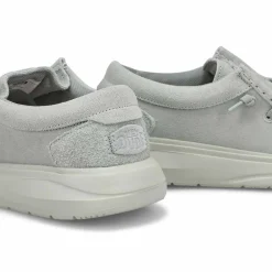 Heydude Wendy Comf Suede Women|Women Shoes