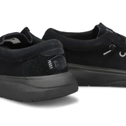 Heydude Wendy Comf Suede Women|Women Shoes