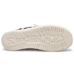 Heydude Wendy Cottage Crochet Women|Women Shoes