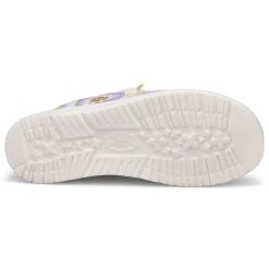 Heydude Wendy Cottage Crochet Women|Women Shoes