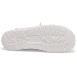 Heydude Wendy Crochet Lace Women|Women Shoes