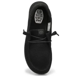 Heydude Wendy Funk Mono Women|Women Shoes