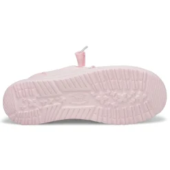 Heydude Wendy Funk Mono Women|Women Shoes