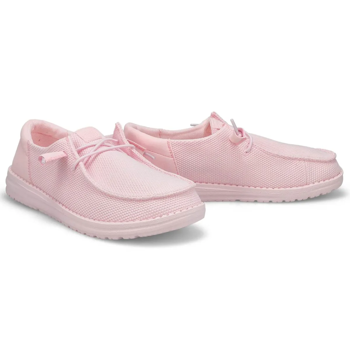 Heydude Wendy Funk Mono Women|Women Shoes