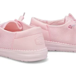 Heydude Wendy Funk Mono Women|Women Shoes