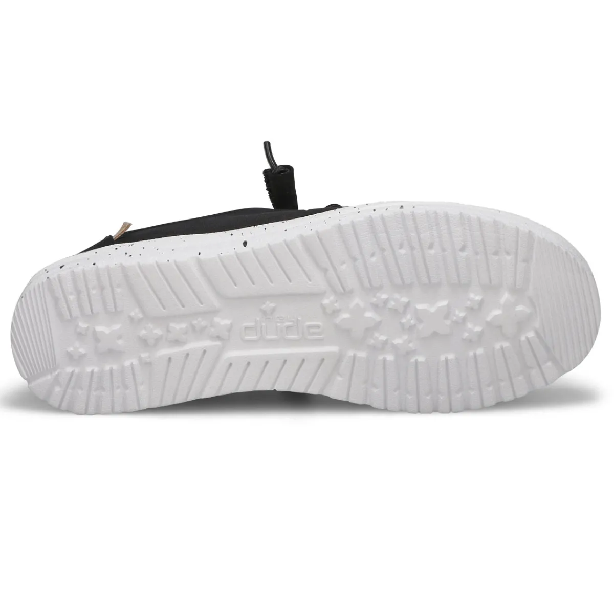 Heydude Wendy Funk Mono Women|Women Shoes