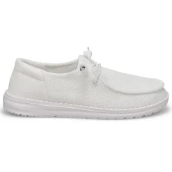 Heydude Wendy Funk Mono Women|Women Shoes