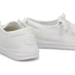 Heydude Wendy Funk Mono Women|Women Shoes