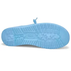 Heydude Wendy Funk Mono Women|Women Shoes