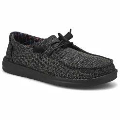 Heydude Wendy Funk Mono Women|Women Shoes