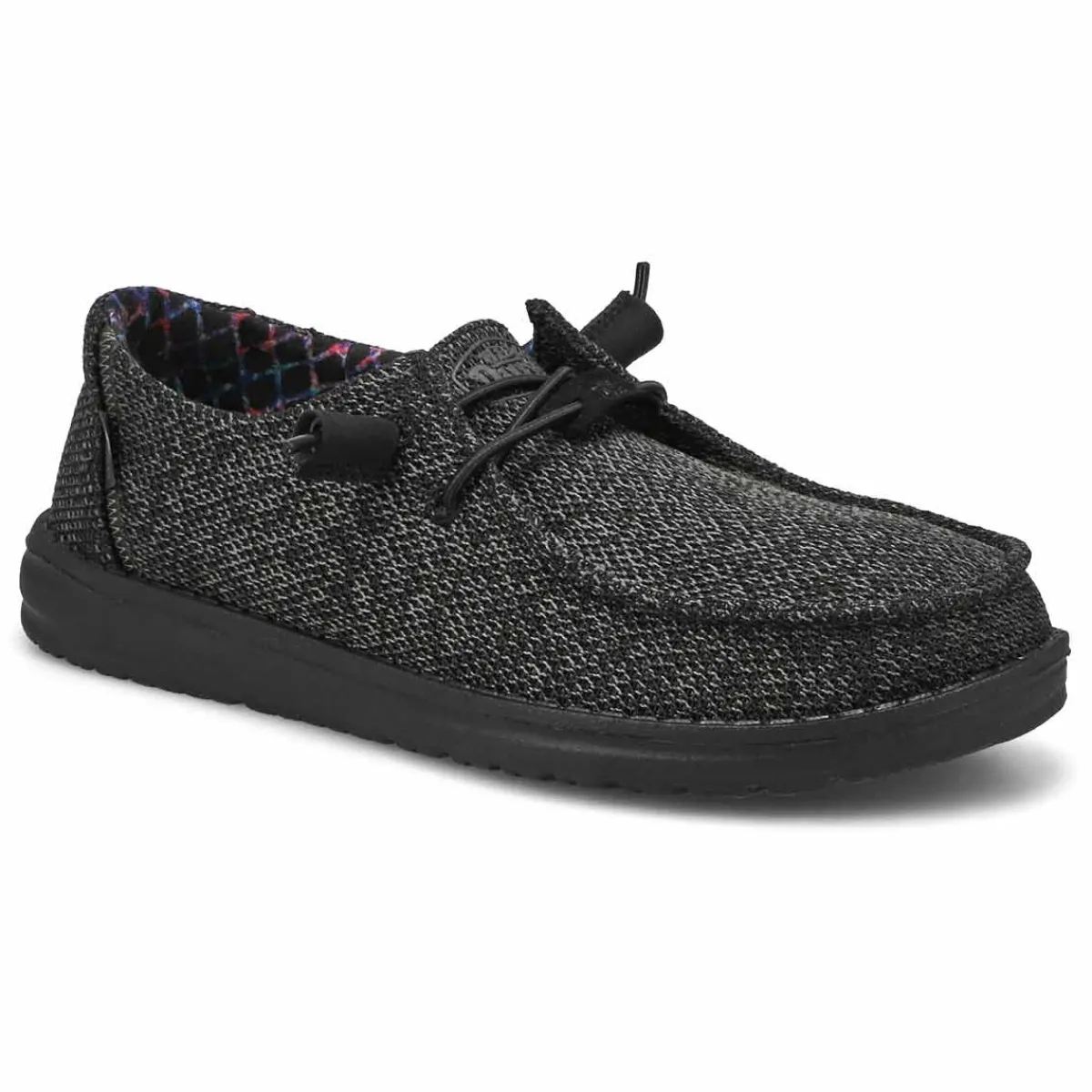 Heydude Wendy Funk Mono Women|Women Shoes