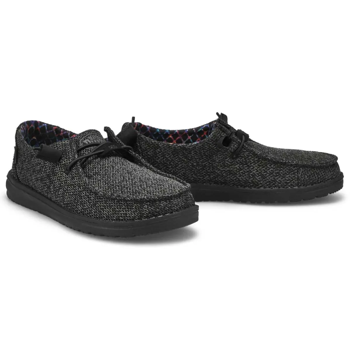 Heydude Wendy Funk Mono Women|Women Shoes