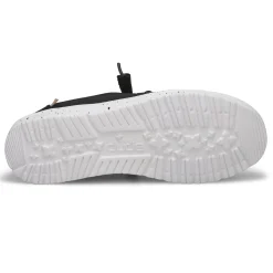 Heydude Wendy Funk Mono Women|Women Shoes