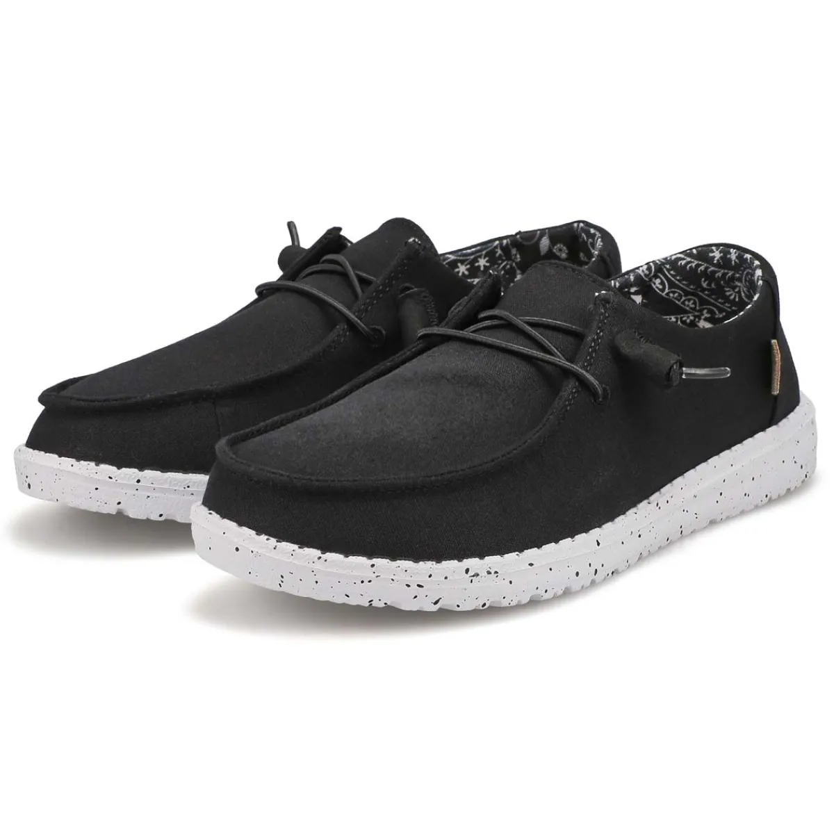 Heydude Wendy Funk Mono Women|Women Shoes