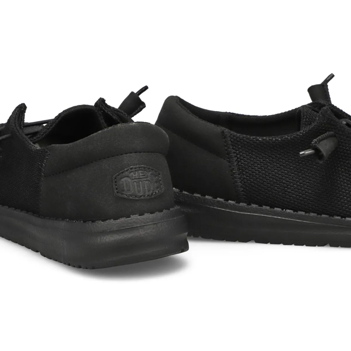 Heydude Wendy Funk Mono Women|Women Shoes