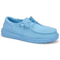 Heydude Wendy Funk Mono Women|Women Shoes