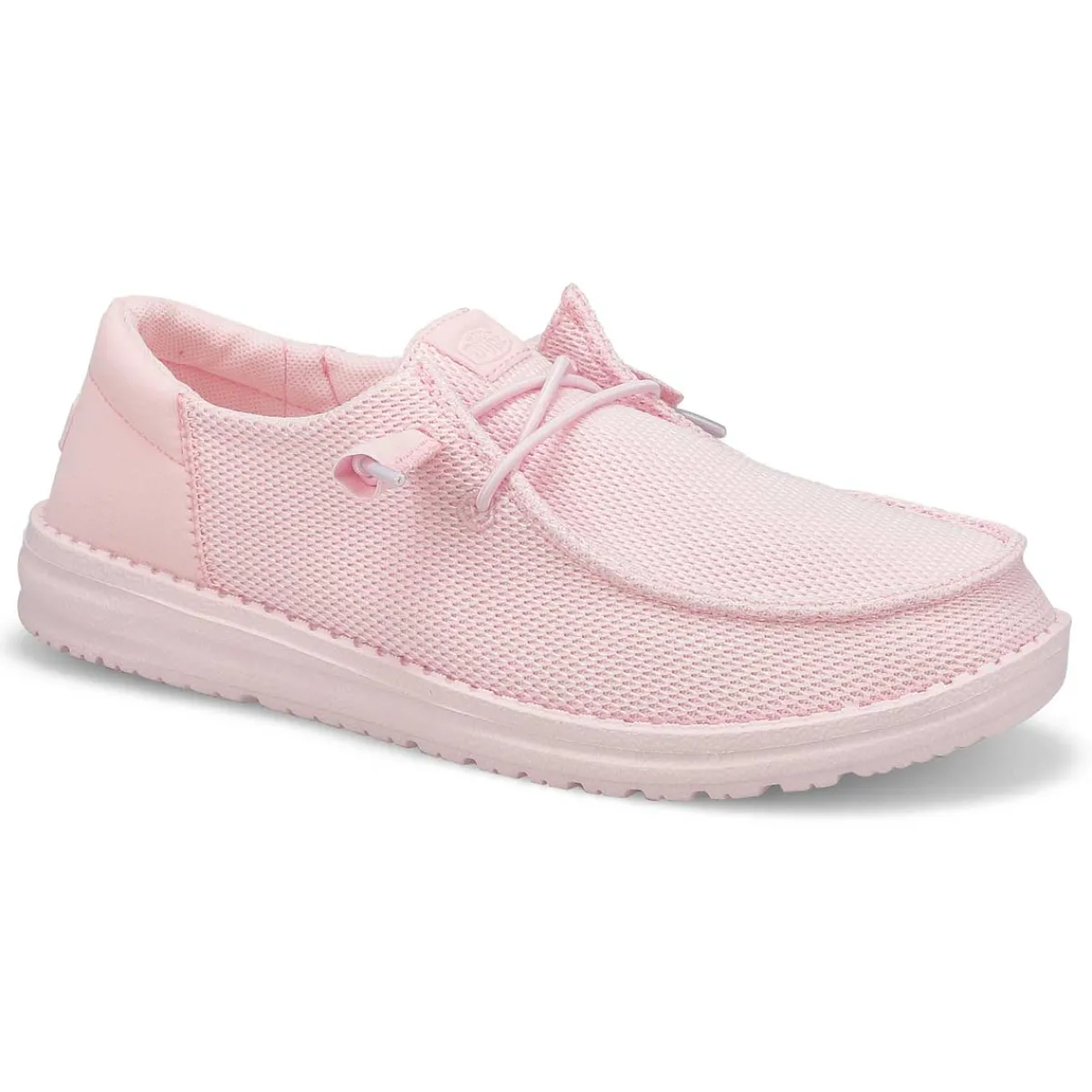 Heydude Wendy Funk Mono Women|Women Shoes