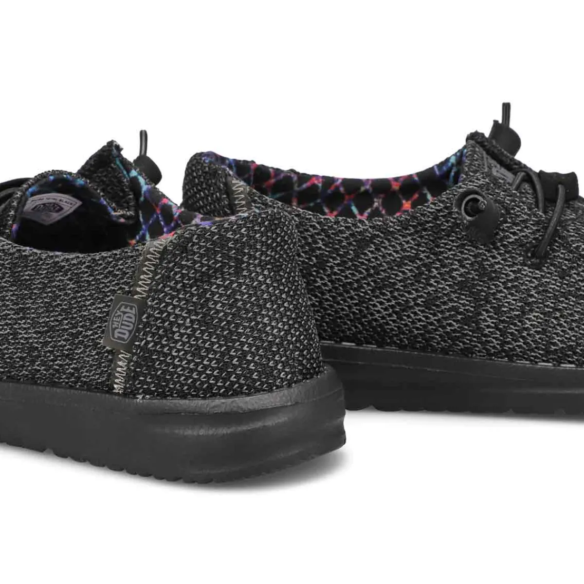 Heydude Wendy Funk Mono Women|Women Shoes