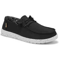 Heydude Wendy Funk Mono Women|Women Shoes