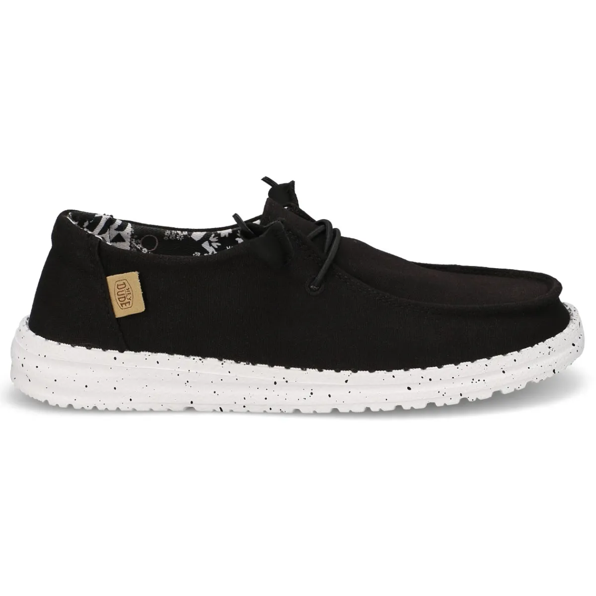 Heydude Wendy Funk Mono Women|Women Shoes