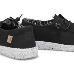 Heydude Wendy Funk Mono Women|Women Shoes