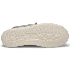 Heydude Wendy Linen Women|Women Shoes