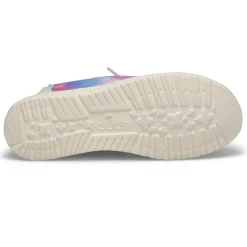 Heydude Wendy Linen Women|Women Shoes