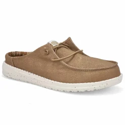 Heydude Wendy Slip Classic Women|Women Shoes