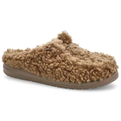 Heydude Wendy Slipper Women|Women Slippers & Moccasins