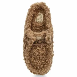 Heydude Wendy Slipper Women|Women Slippers & Moccasins