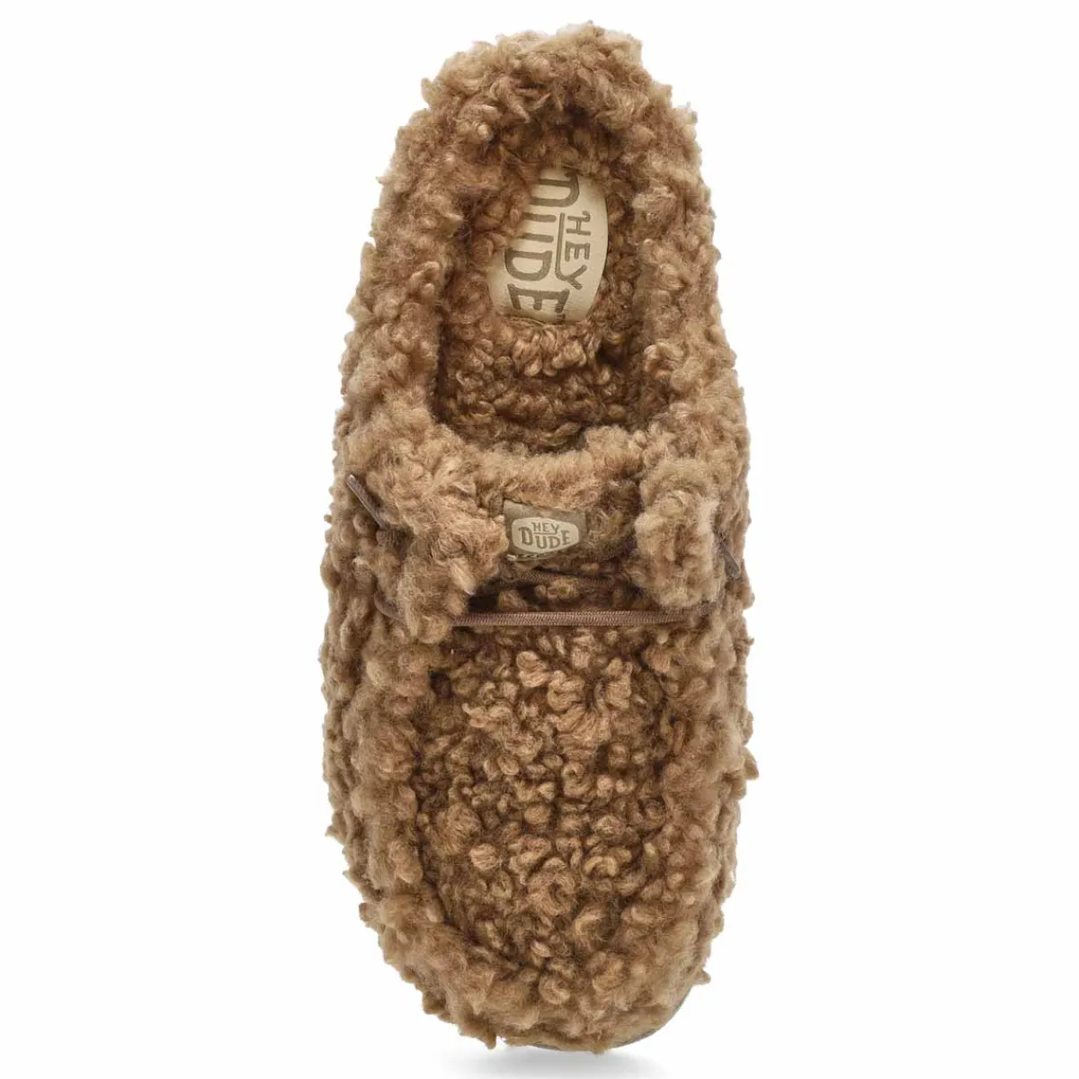 Heydude Wendy Slipper Women|Women Slippers & Moccasins