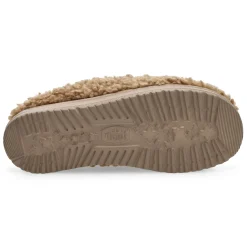 Heydude Wendy Slipper Women|Women Slippers & Moccasins