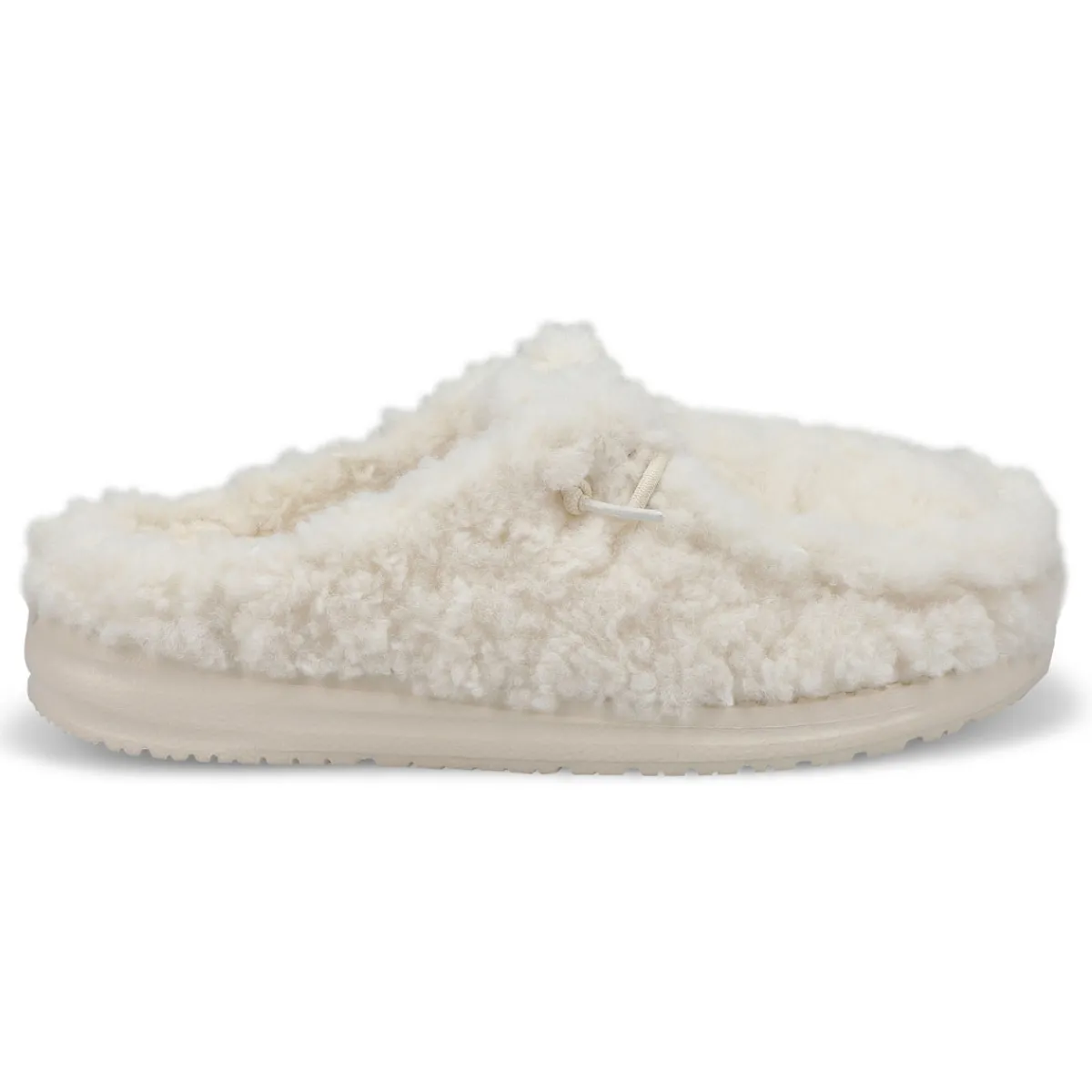 Heydude Wendy Slipper Women|Women Slippers & Moccasins