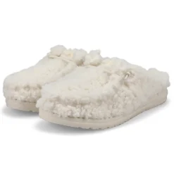 Heydude Wendy Slipper Women|Women Slippers & Moccasins