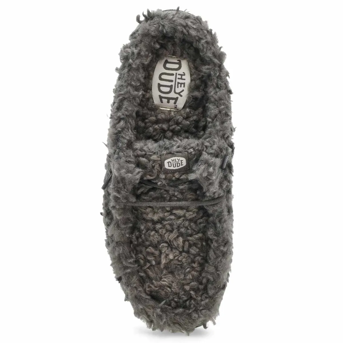 Heydude Wendy Slipper Women|Women Slippers & Moccasins