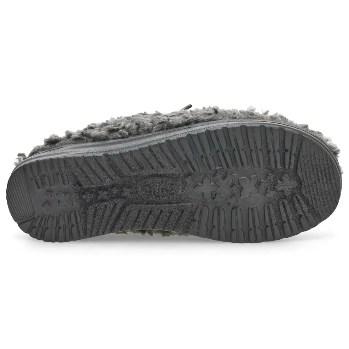 Heydude Wendy Slipper Women|Women Slippers & Moccasins