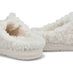 Heydude Wendy Slipper Women|Women Slippers & Moccasins